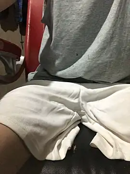 mrTinTin1 Show Webcam