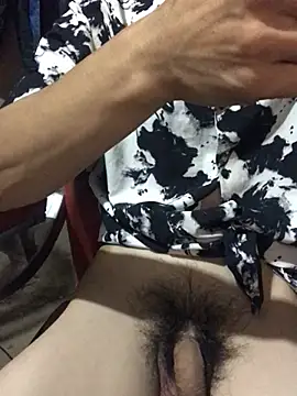 mrTinTin1 Webcam-Show