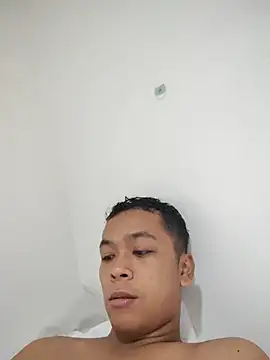 WinglessAngel21 在線直播表演