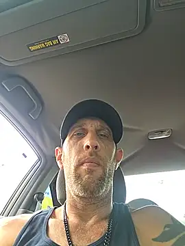 thespontaneouscouple42069's Webcam Show
