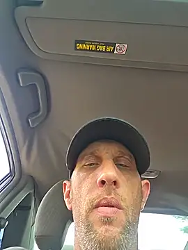 thespontaneouscouple42069 Pertunjukan Webcam