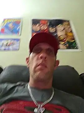 thespontaneouscouple42069n Webbikameraesitys