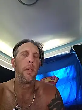 thespontaneouscouple42069 webkamerás műsora