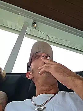 Show Webcam de thespontaneouscouple42069