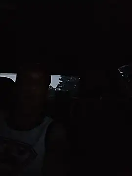 thespontaneouscouple42069 Show Webcam