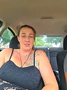 thespontaneouscouple42069 Show in webcam