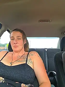 thespontaneouscouple42069 Pertunjukan Webcam