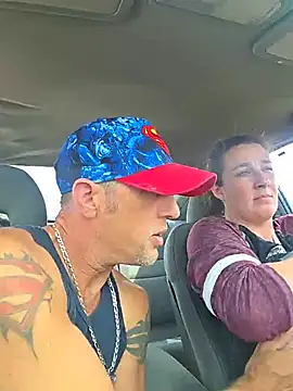 thespontaneouscouple42069n Webbikameraesitys