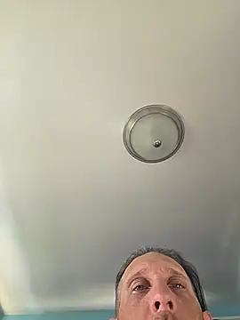 thespontaneouscouple42069: вебкам-шоу