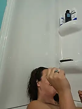 thespontaneouscouple42069 Webcam Show