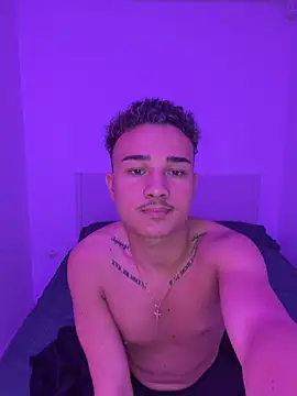 Enzo_Luxury – webcam-show