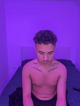 Enzo_Luxury – webcam-show