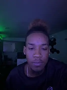 ReyLong1 – webcam-show
