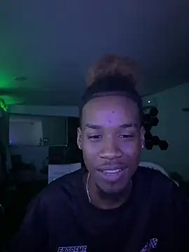 ReyLong1 Webcam Show
