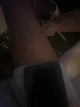 ReyLong1's Webcam Show