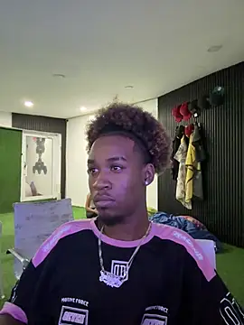 ReyLong1's Webcam Show