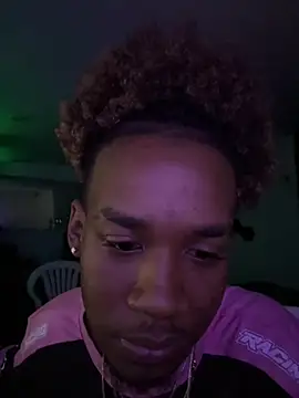 ReyLong1 – Kamerová šou