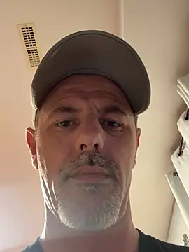 Show webcam de biggymemo