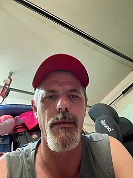 biggymemo's Webcam Show