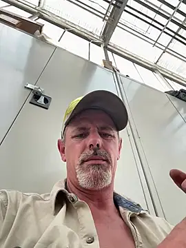 biggymemo Webcamshow