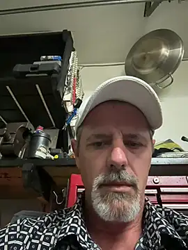 biggymemo webcam show