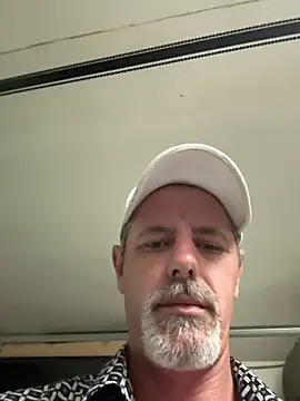 biggymemo – webcam-show