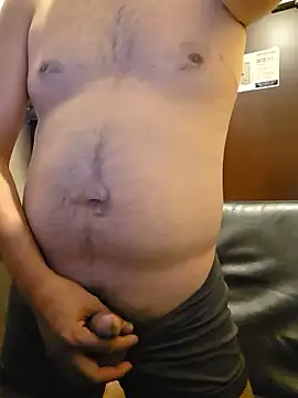 Narinaring's Webcam Show