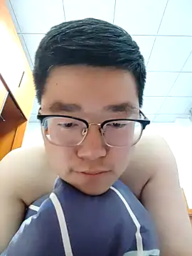 gscdc265 网络视讯表演