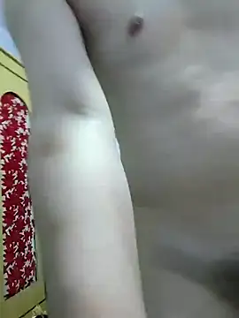 gscdc265 웹캠 쇼