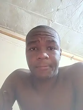 Sexxxxyboy678's Webcam Show