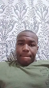 Sexxxxyboy678 Webcamshow