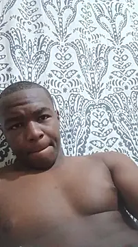 Sexxxxyboy678 웹캠 쇼