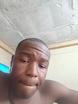 Sexxxxyboy678 – webcam-show