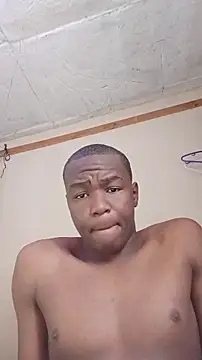 Show de webcam de Sexxxxyboy678