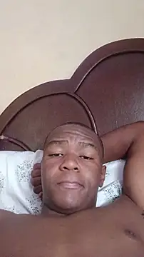 عرض كام Sexxxxyboy678