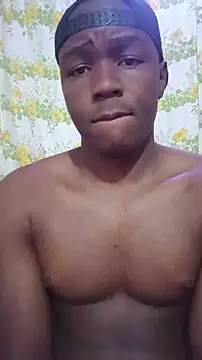 Sexxxxyboy678 – webcam-show