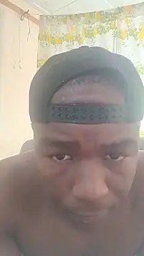 عرض كام Sexxxxyboy678