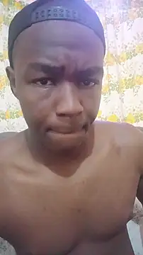 Sexxxxyboy678 Шоу с уебкамера