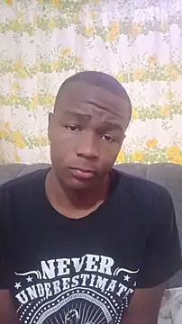 Sexxxxyboy678 Webcam show
