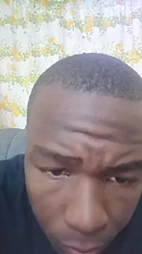 Sexxxxyboy678 Webcam show
