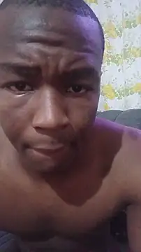 Sexxxxyboy678 Adlı Modelin Web Kamerası Şovu