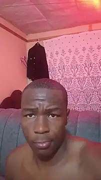 Sexxxxyboy678: вебкам-шоу