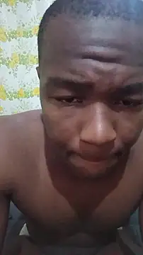 Sexxxxyboy678 Show Webcam