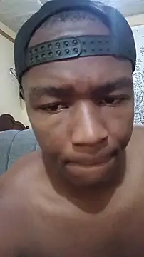 Sexxxxyboy678 Webcamshow