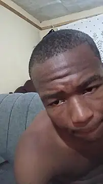 Sexxxxyboy678 Show Webcam