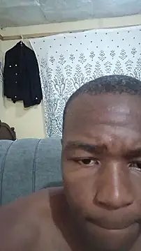 Show Webcam de Sexxxxyboy678