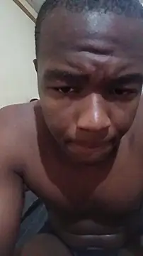 Sexxxxyboy678 webcam show