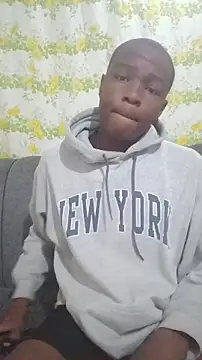 Show de webcam de Sexxxxyboy678