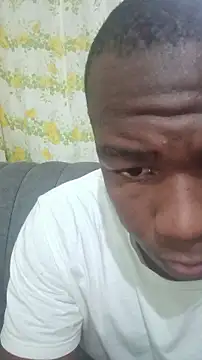 Show de Sexxxxyboy678 na webcam