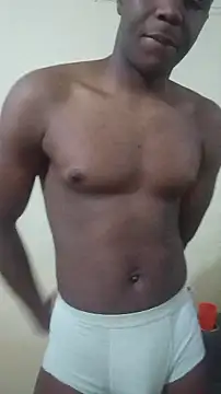 Sexxxxyboy678n Webbikameraesitys